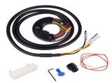 Electronic Ignition Kit DS1-3 Replacement for Honda Goldwing GL1000 1975 1976 1977 1978 1979 91110560