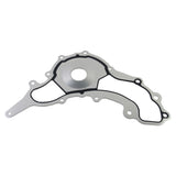 Engine Water Pump and Gasket for Chrysler 200 300 Jeep Dodge Ram 3.6L 68087340AA 17302568
