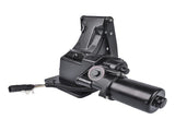 Right Side Power Running Board Motor for Ram 1500 2019 - 2022 w/ 145'' Wb 3.0L 68461580AA 25185733