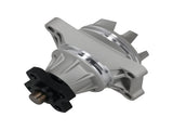 Belt Driven Coolant Water Pump fit for Suzuki Vitara 2.5L V6 2004 1740066811 58304678