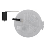 Fuel Pump Assembly fit for 07-11 Dodge Nitro 08-12 Jeep Liberty V6 3.7L 15129179