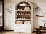 Shelf Book/Tall Bookshelf 85493655