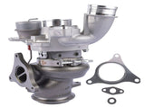 Turbocharger for Mercedes-Benz CLA45 AMG 2.0L l4 4Matic Sedan 4-Door 2014-2019 57874086