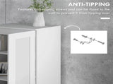 Kitchen Storage Cabinet 61210521