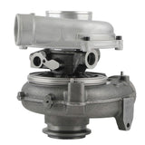 Turbo Turbocharger Fit for Ford F-250, F-350 Truck Super Duty 6.0L Engine 2005-2007 743250-5013, 73865881