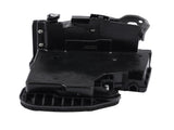 Integrated Door Lock Actuator Front Left Fits for Chevy Cruze Colorado Tahoe GMC Canyon Yukon Sierra 48132665