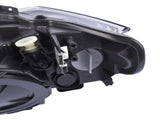 Right Passenger Side Headlight Headlamp for 2012-2015 BMW 328i 320i 335i Sedan Wagon 63117338710 64361471