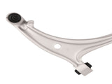 Front Right Side Lower Control Arm w/Ball Joint fit for 2005-2010 Honda Odyssey 3.5L 15190739
