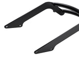 Front Bumper fit for John Deere 325 335 345 355 GX325 GX335 GX345 Metal BM20821 51051094