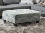 STORAGE OTTOMAN N770P272083L
