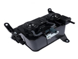 Charcoal Canister for 1996-2000 Toyota 4Runner Tacoma 2.4L 2.7L 3.4L 7774035392 77740-35392 09275888