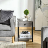 Rattan TableCoffee Table 86835500