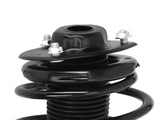 Strut Spring Shock Absorbers Front fit for 1998-2003 Toyota Sienna 1331588R 1331588L 37869865