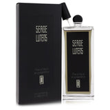 Five O'Clock Au Gingembre by Serge Lutens Eau De Parfum Spray 3.3 oz for Men FX-560558