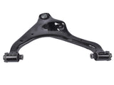 Front Left Lower Control Arm with Ball Joint for Ford F-150 2021-2024 ML3Z-3079-C ML3Z3079D 84146664