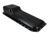Oil Pan 3958209 fit for Cummins ISB 5.9 6.7 Diesel Engine 32 Bolt Steel 28293171