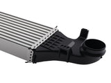 Turbo Charge Air Intercooler fit for Infiniti QX30 L4 2.0L 2017-2018 2465000900 93193994