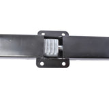 Replace SSC 134 Series 16 Foot Back Mount Rack Single Cable Replace For SH5230P 43661492