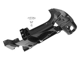 Driver Side Bumper Bracket Rear fit for Toyota Tacoma Sport 2016-2023 5215404010 84373316