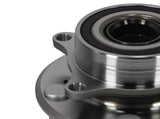 2pc Front Wheel Hub & Bearing Kit fit for Acura MDX ZDX Honda Pilot 513267 2007-2015 94246412