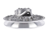Secondary Clutch Replacement for Can Am Defender HD10 2020 2021 2022 2023 2024 420280628 98212054