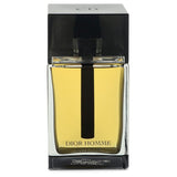 Dior Homme Intense by Christian Dior Eau De Parfum Spray 5 oz for Men FX-545745