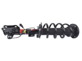 Front Left Shock Strut Assembly Replacement for Lincoln MKZ 2013-2020 / Ford Fusion AST12369 75725435