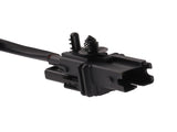 Upstream Oxygen O2 Sensor Fits fit for Nissan Armada 05-06 Titan 04-06 5.6L 234-5060 34354858