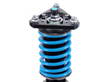 Racing Adjustable Coilovers Fit for Honda Civic Si Coupe/Sedan 2014-2015 18680445