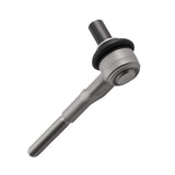Control Arm Kit w/ Ball Joint Tie Rods fit for Audi A6 2006-2011 EV800389 ES800269 72489262