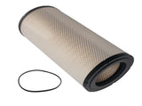 Air Filter fit for Freightliner Century Class Columbia LAF4816 ABPN10GAF25247 74004383
