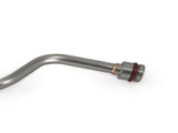 Turbo Oil Lines Kit fit for Ford F-250 F-350 Super Duty V8 6.0L Diesel 2003-2007 05196394