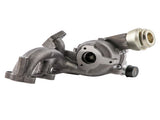 TurboCharger GT1749V Fit Volkswagen VW Golf Jetta TDI 1.9L Diesel 038253019C 32821362