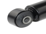 Rear Air Suspension Strut Shocks 19302786 25871432 23487280 For Cadillac Escalade Chevrolet 38867998