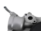 Water Pump fit for Jeep Grand Cherokee Ram 1500 2014-2018 V6 3.0L Diesel 68211202AB 95001303