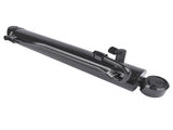6586991 6539075 Bucket Hydraulic Tilt Cylinder for Bobcat 853 Skid Steer 62258988