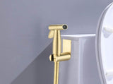 Bidet Sprayer for Toilet, Handheld Cloth Diaper Sprayer 13300056