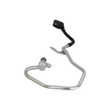 Turbocharger Coolant Return Hose fit for Benz GL550 GLS550 S550 GLE500 4.7 2015-2019 81484442