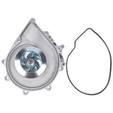 Water Pump For Detroit DD15 DD16 EA4712001101 EA4722001601 A4712001101 65883540