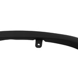 Front LR Fender Molding Kit fit for Lexus RX350 RX450h 2016-2019 756020E080 NEW 53350951