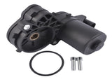 Rear Wheel Brake Right Actuator Fits for Mercedes-Benz C-Class W205 C300 C400 C43 AMG 0009061303 07017414