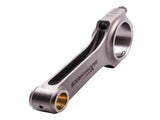 Forged 4340 Connecting Rods fit for Subaru Impreza Legacy EJ20 EJ25 Conod ARP Bolts 83035472
