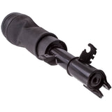Front Right Air Strut Shock Spring Assembly Fit For Land Rover Range Rover RNB000060 18717859