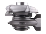 Turbo Charger fit for Ford F-250 F-350 F450 F550 6.4L 08-10 Powerstroke Low Pressure 16400475
