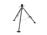 5th Wheel Tripod Stabilizer, 5000 lbs Load Capacity, 35"-57" Adjustable Height, Tripod Jack for 69617391
