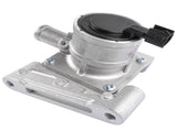 Secondary Air Injection Pump Check Valve Fits For TOYOTA TACOMA 4RUNNER 2571075015 37755183