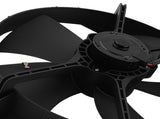 Radiator Cooling Fan Assembly fit for Acura Integra RS GS-R 1994-2001 19015P72003 56548767