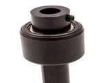 Rotary Broaches Tool Holder 3/4" Shank Fit 1/2" Shank Broach 83873832