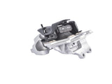 3PCS Engine Mounts Trans Mount for 2016-2019 Ford Explorer 3.5L Auto Trans 34117602