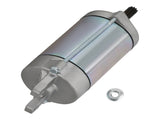 Electric Starter fit for Kawasaki MULE Pro MX KAF700 2019-2020 21163Y006 21163-Y006 89025182